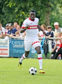 07.07.24 FSV Hollenbach - VfB Stuttgart