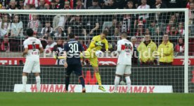 31.03.24 VfB Stuttgart - 1. FC Heidenheim