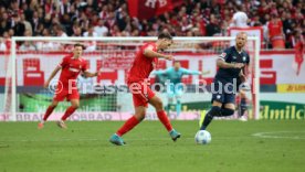 14.09.24 SC Freiburg - VfL Bochum