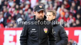 03.02.24 SC Freiburg - VfB Stuttgart