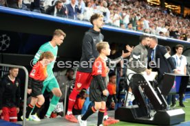 17.09.24 Real Madrid - VfB Stuttgart