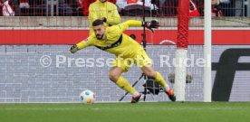 24.02.24 VfB Stuttgart - 1. FC Köln