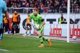 17.03.24 SC Freiburg - Bayer 04 Leverkusen