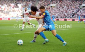 26.10.24 VfB Stuttgart - Holstein Kiel