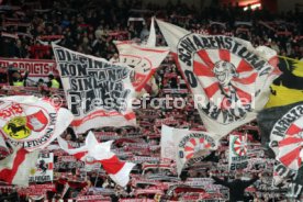 06.12.24 VfB Stuttgart - 1. FC Union Berlin