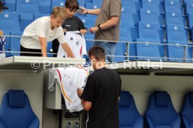 03.08.24 Karlsruher SC - 1. FC Nürnberg