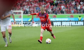 18.05.24 1. FC Heidenheim - 1. FC Köln