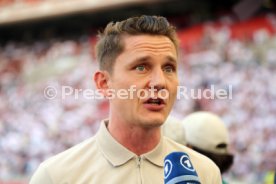 31.08.24 VfB Stuttgart - 1. FSV Mainz 05