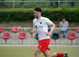 06.07.24 TSV Harthausen - FV Neuhausen