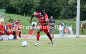 14.07.24 FC Esslingen - 1. FC Heidenheim