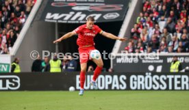 14.09.24 SC Freiburg - VfL Bochum