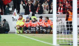 06.12.24 VfB Stuttgart - 1. FC Union Berlin