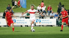 12.07.24 TSG Backnang - VfB Stuttgart Traditionself