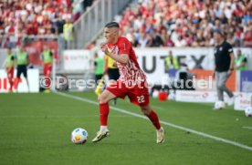 11.05.24 SC Freiburg - 1. FC Heidenheim