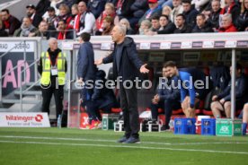 17.03.24 SC Freiburg - Bayer 04 Leverkusen