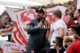 04.05.24 VfB Stuttgart - FC Bayern München