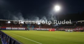 29.08.24 1. FC Heidenheim - BK Häcken