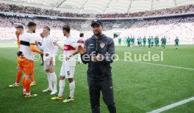 18.05.24 VfB Stuttgart - Borussia Mönchengladbach