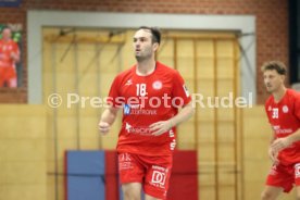 21.09.24 TSV Neuhausen - SV 04 Plauen-Oberlosa