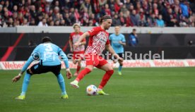 17.03.24 SC Freiburg - Bayer 04 Leverkusen