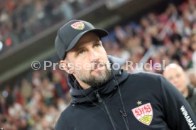 06.10.24 VfB Stuttgart - TSG 1899 Hoffenheim