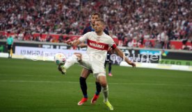 31.03.24 VfB Stuttgart - 1. FC Heidenheim