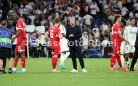 17.09.24 Real Madrid - VfB Stuttgart