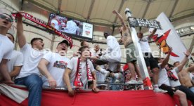 18.05.24 VfB Stuttgart - Borussia Mönchengladbach