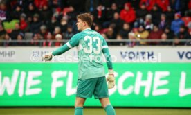 15.12.24 1. FC Heidenheim - VfB Stuttgart