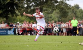 07.07.24 FSV Hollenbach - VfB Stuttgart