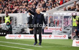 17.03.24 SC Freiburg - Bayer 04 Leverkusen