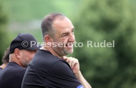 14.07.24 FC Esslingen - 1. FC Heidenheim