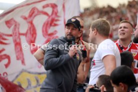 04.05.24 VfB Stuttgart - FC Bayern München