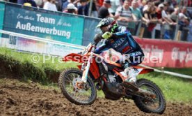 07.07.24 ADAC Motocross Aichwald 2024