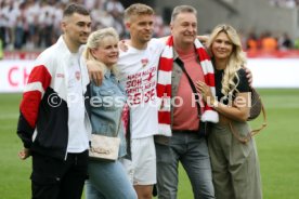 18.05.24 VfB Stuttgart - Borussia Mönchengladbach