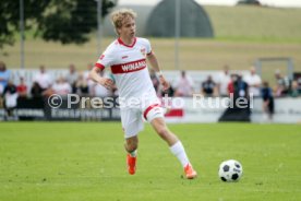 07.07.24 FSV Hollenbach - VfB Stuttgart