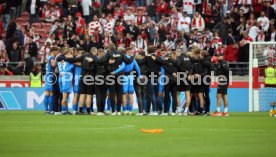 26.10.24 VfB Stuttgart - Holstein Kiel