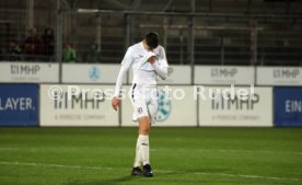 03.04.24 Stuttgarter Kickers - SG Barockstadt Fulda-Lehnerz