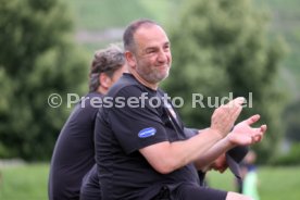 14.07.24 FC Esslingen - 1. FC Heidenheim