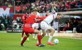 15.12.24 1. FC Heidenheim - VfB Stuttgart