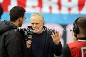 17.03.24 SC Freiburg - Bayer 04 Leverkusen