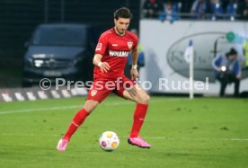 17.02.24 SV Darmstadt 98 - VfB Stuttgart