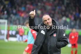 15.12.24 1. FC Heidenheim - VfB Stuttgart