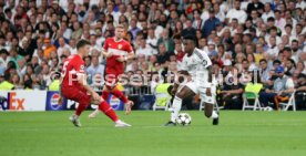 17.09.24 Real Madrid - VfB Stuttgart