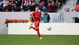 14.09.24 SC Freiburg - VfL Bochum