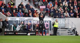 03.02.24 SC Freiburg - VfB Stuttgart