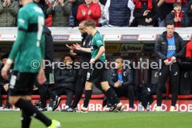 03.02.24 SC Freiburg - VfB Stuttgart