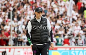 04.05.24 VfB Stuttgart - FC Bayern München