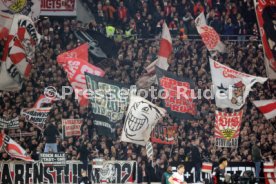 10.11.24 VfB Stuttgart - Eintracht Frankfurt