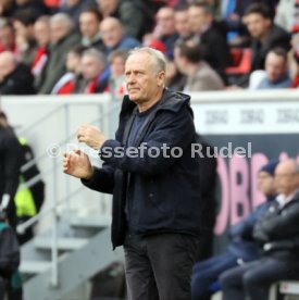 17.03.24 SC Freiburg - Bayer 04 Leverkusen